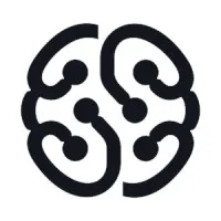 GeekBrains СНГ