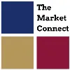 TheMarketConnect - Software Testing and Engineering