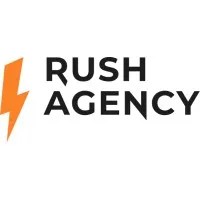 Rush Agency