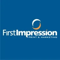First Impression Print & Marketing
