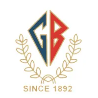 Geebee Garments