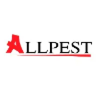 Allpest