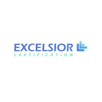 Excelsior Certification Excelsior Certification