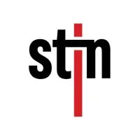 Stin Global Pte Ltd
