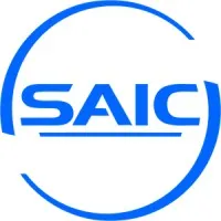 SAIC VIETNAM