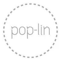 Poplin Homewear
