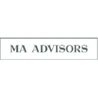 MA Advisors Private Ltd MA Advisors Private Ltd