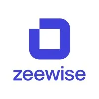 Zeewise