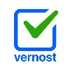 Vernost