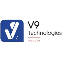 V9 TECHNOLOGIES LTD