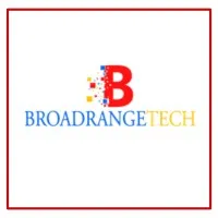 Broadrange Technologies INC