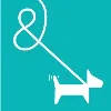 Wags & Walks Wags & Walks
