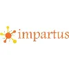 Impartus Innovations Impartus Innovations