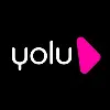 Yolu. Media Distribution Company Yolu. Media Distribution Company