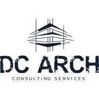 Dc Arch Consulting Services