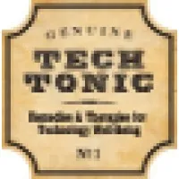 Tech Tonic LLC