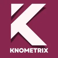 Knometrix