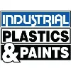 Industrial Plastics & Paints Industrial Plastics & Paints