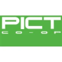 Public Interest Computer & Technology