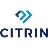 Citrin Citrin