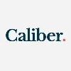 Caliber Corporate Advisers Caliber Corporate Advisers