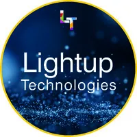 Lightup Technologies LLC