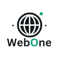 WebOne Web Design WebOne Web Design