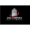 ASG COMPANY
