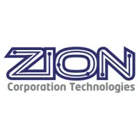 Zion Corporation Technologies Zion Corporation Technologies