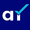 Aptlylabs Aptlylabs