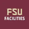 FSU Facilities FSU Facilities