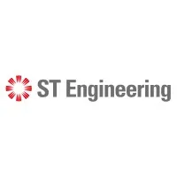 ST Engineering Geo+Insights & Satellite Systems