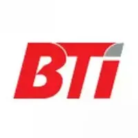 Bashundhara Technical Institute