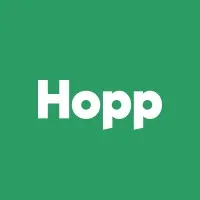 Hopp