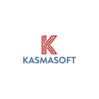 KASMASOFT