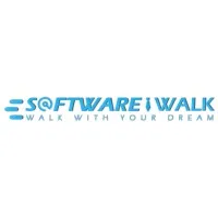 Software Walk Inc.