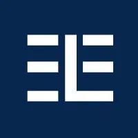 Electrohelps Networks Pvt Ltd