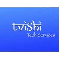 Tvishi Tech Services Tvishi Tech Services