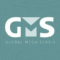 GLOBAL MEGA SERVIS GLOBAL MEGA SERVIS