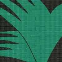 Eagle Agro Link LLC Eagle Agro Link LLC