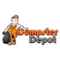 The Dumpster Depot