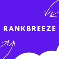Rankbreeze