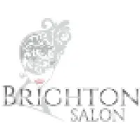 Brighton Salon