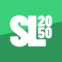 San Leandro 2050 San Leandro 2050