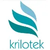 Krilotek Krilotek