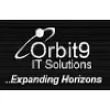 Orbit9 IT Solutions Orbit9 IT Solutions
