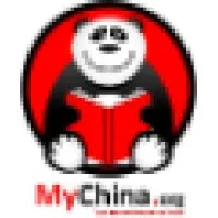 MyChina