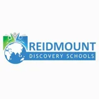 Reidmount Discovery Schools