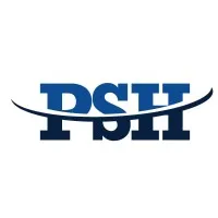 Pinkstaff, Simpson & Headrick, P.C.