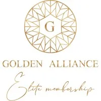 Golden Alliance